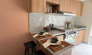 CASA EN VENTA EN TECAMAC