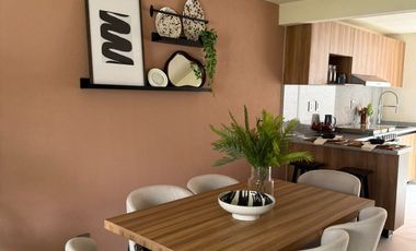 CASA EN VENTA EN TECAMAC