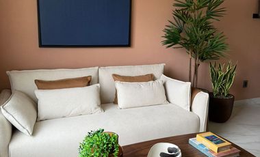 CASA EN VENTA EN TECAMAC