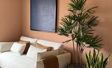 CASA EN VENTA EN TECAMAC