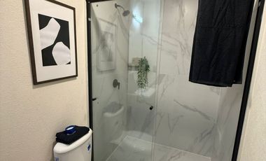 CASA EN VENTA EN TECAMAC