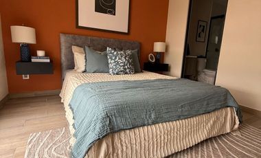 CASA EN VENTA EN TECAMAC