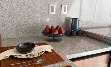 CASA EN VENTA EN TECAMAC