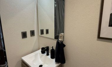 CASA EN VENTA EN TECAMAC