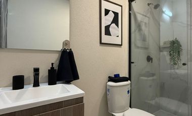 CASA EN VENTA EN TECAMAC