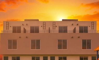 CASA EN VENTA EN TECAMAC