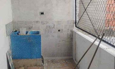 SE VENDE CASA CON DOS APARTAMENTOS INDEPENDIENTES – YOPAL