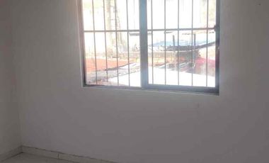 SE VENDE CASA CON DOS APARTAMENTOS INDEPENDIENTES – YOPAL