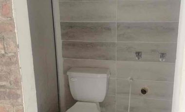 SE VENDE CASA CON DOS APARTAMENTOS INDEPENDIENTES – YOPAL