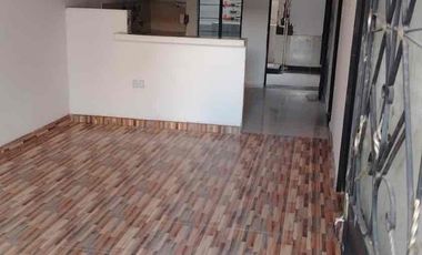 SE VENDE CASA CON DOS APARTAMENTOS INDEPENDIENTES – YOPAL