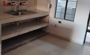 SE VENDE CASA CON DOS APARTAMENTOS INDEPENDIENTES – YOPAL