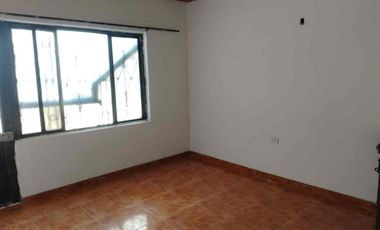 SE VENDE CASA CON DOS APARTAMENTOS INDEPENDIENTES – YOPAL