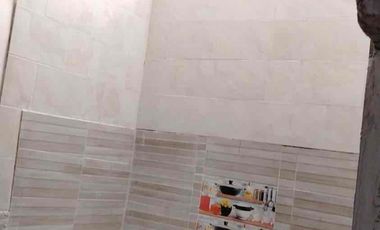 SE VENDE CASA CON DOS APARTAMENTOS INDEPENDIENTES – YOPAL