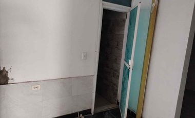 SE VENDE CASA CON DOS APARTAMENTOS INDEPENDIENTES – YOPAL