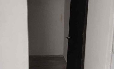 SE VENDE CASA CON DOS APARTAMENTOS INDEPENDIENTES – YOPAL