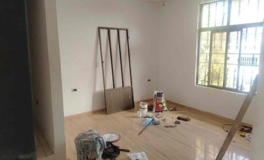 SE VENDE CASA CON DOS APARTAMENTOS INDEPENDIENTES – YOPAL