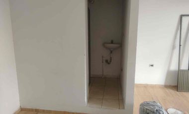 SE VENDE CASA CON DOS APARTAMENTOS INDEPENDIENTES – YOPAL