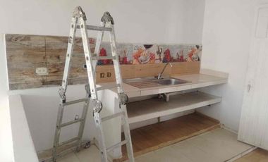 SE VENDE CASA CON DOS APARTAMENTOS INDEPENDIENTES – YOPAL