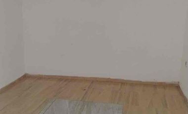 SE VENDE CASA CON DOS APARTAMENTOS INDEPENDIENTES – YOPAL