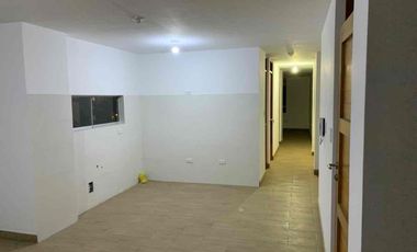 VENDO DUPLEX 3TERCER Y 4TO PISO AV EL PERIODISTA 155 URBANIZACIÓN CANTÓ DE SOL SAN JUAN DE LURIGANCHO.