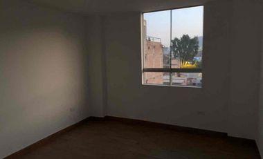 VENDO DUPLEX 3TERCER Y 4TO PISO AV EL PERIODISTA 155 URBANIZACIÓN CANTÓ DE SOL SAN JUAN DE LURIGANCHO.