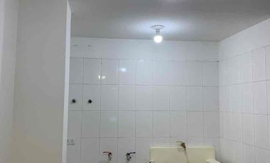 VENDO DUPLEX 3TERCER Y 4TO PISO AV EL PERIODISTA 155 URBANIZACIÓN CANTÓ DE SOL SAN JUAN DE LURIGANCHO.