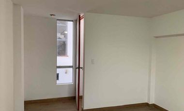 VENDO DUPLEX 3TERCER Y 4TO PISO AV EL PERIODISTA 155 URBANIZACIÓN CANTÓ DE SOL SAN JUAN DE LURIGANCHO.