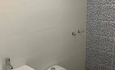 VENDO DUPLEX 3TERCER Y 4TO PISO AV EL PERIODISTA 155 URBANIZACIÓN CANTÓ DE SOL SAN JUAN DE LURIGANCHO.