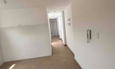 VENDO DUPLEX 3TERCER Y 4TO PISO AV EL PERIODISTA 155 URBANIZACIÓN CANTÓ DE SOL SAN JUAN DE LURIGANCHO.