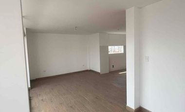 VENDO DUPLEX 3TERCER Y 4TO PISO AV EL PERIODISTA 155 URBANIZACIÓN CANTÓ DE SOL SAN JUAN DE LURIGANCHO.