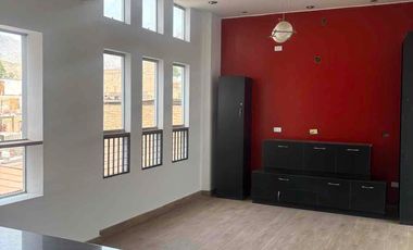 VENDO DUPLEX 3TERCER Y 4TO PISO AV EL PERIODISTA 155 URBANIZACIÓN CANTÓ DE SOL SAN JUAN DE LURIGANCHO.