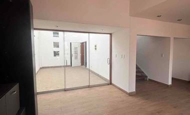 VENDO DUPLEX 3TERCER Y 4TO PISO AV EL PERIODISTA 155 URBANIZACIÓN CANTÓ DE SOL SAN JUAN DE LURIGANCHO.