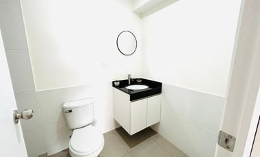 VENDO DEPARTAMENTO ESTRENO SANTA BEATRIZ CERCADO DE LIMA
