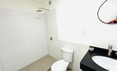 VENDO DEPARTAMENTO ESTRENO SANTA BEATRIZ CERCADO DE LIMA