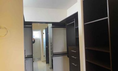 casa en renta carretera nacional