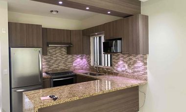 casa en renta carretera nacional