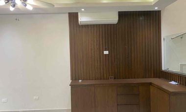 casa en renta carretera nacional