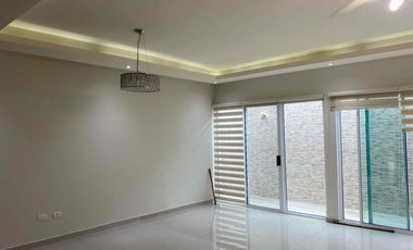 casa en renta carretera nacional