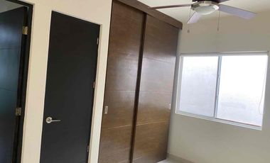 casa en renta carretera nacional