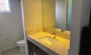 casa en renta carretera nacional