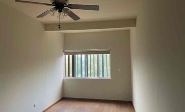 casa en renta carretera nacional