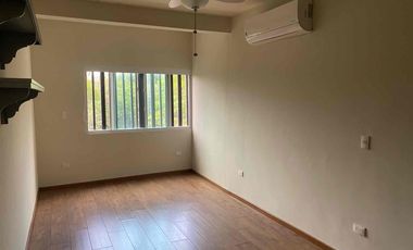 casa en renta carretera nacional