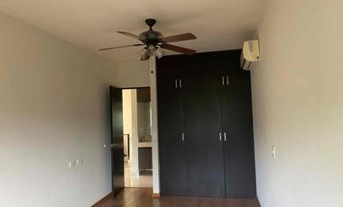 casa en renta carretera nacional