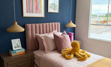 CASA EN VENTA EN TECAMAC