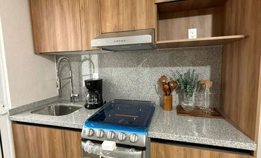 CASA EN VENTA EN TECAMAC