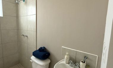 CASA EN VENTA EN TECAMAC