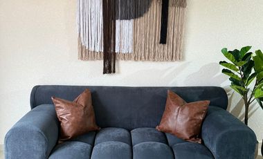 CASA EN VENTA EN TECAMAC