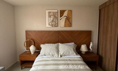 CASA EN VENTA EN TECAMAC