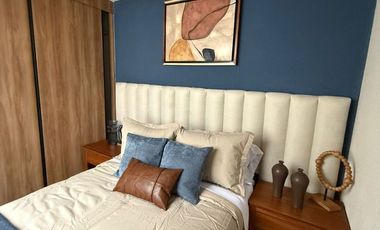 CASA EN VENTA EN TECAMAC