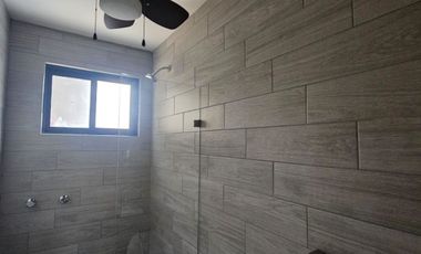 Casa en renta  en Fracc Reforma Veracruz,  Veracruz.